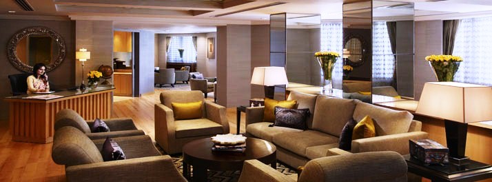 516/The Leela Palace - Udaipur 07.jpg